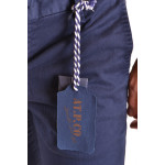 Pantalon AT.P.CO