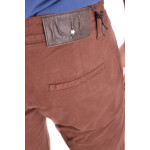 Pantalon Daniele Alessandrini