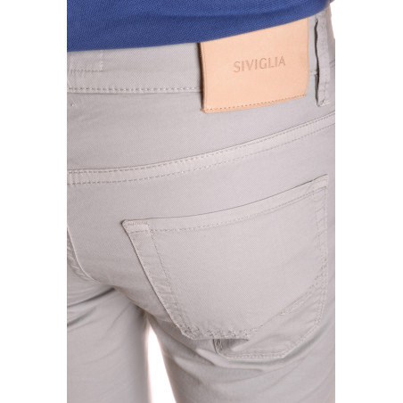 Jeans Siviglia