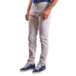 Jeans Siviglia