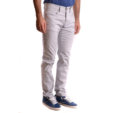 Jeans Siviglia