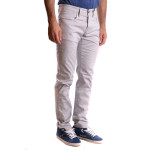 Jeans Siviglia