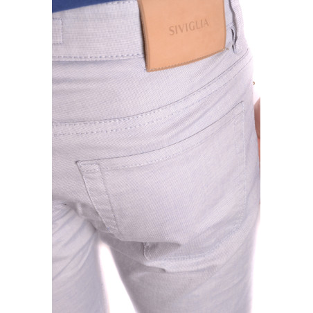 Jeans Siviglia