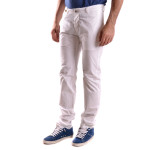 Pantalon Daniele Alessandrini