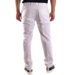 Pantalon Daniele Alessandrini