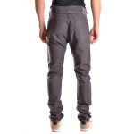 Pantalon Daniele Alessandrini