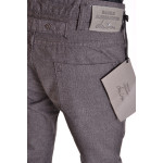 Pantalon Daniele Alessandrini