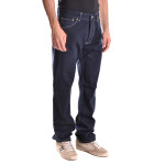 Jeans Ballantyne