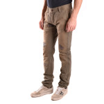 Pantalon Daniele Alessandrini