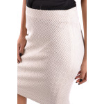 Skirt Armani Collezioni