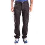 Trousers Armani Jeans