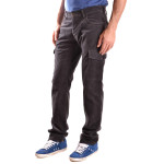 Trousers Armani Jeans