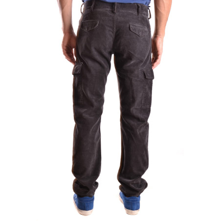 Trousers Armani Jeans