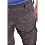 Trousers Armani Jeans