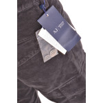 Trousers Armani Jeans