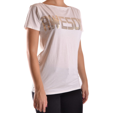 Tshirt Short Sleeves Liu Jo