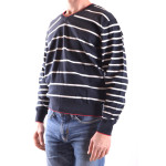 Sweater GANT