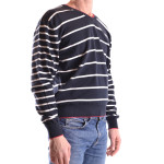 Sweater GANT