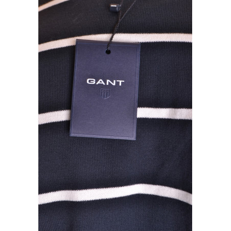 Sweater GANT