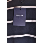 Sweater GANT