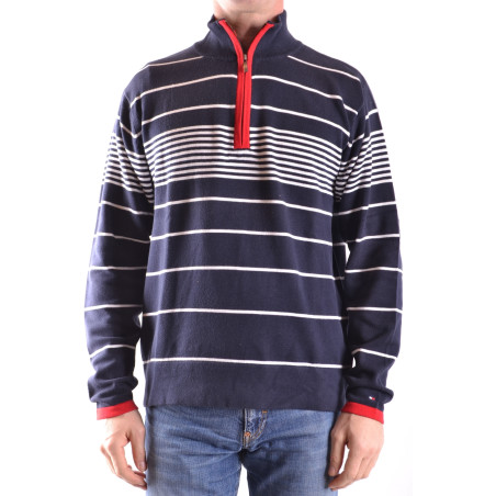 Sweater Tommy Hilfiger Denim