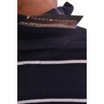 Sweater Tommy Hilfiger Denim