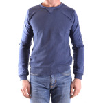 Sweater Fred Mello