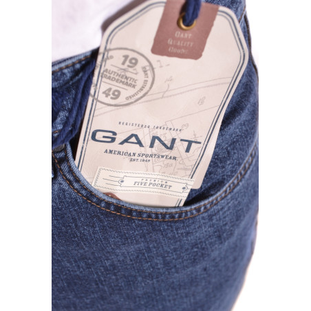 Jeans GANT