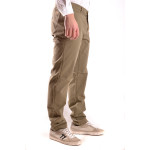 Trousers Woolrich