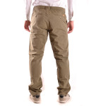 Trousers Woolrich