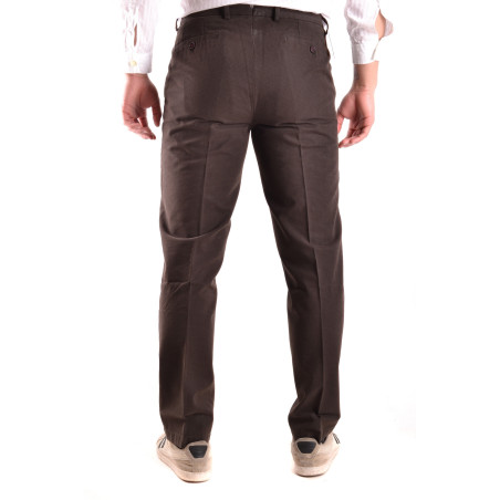 Trousers GANT