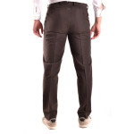 Trousers GANT