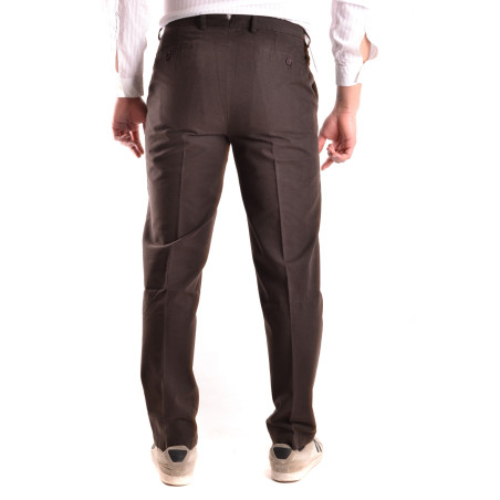 Trousers GANT