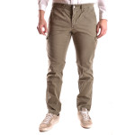 Trousers Colmar