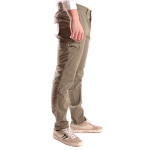 Trousers Colmar