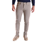 Trousers Siviglia