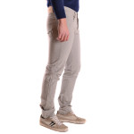 Trousers Siviglia