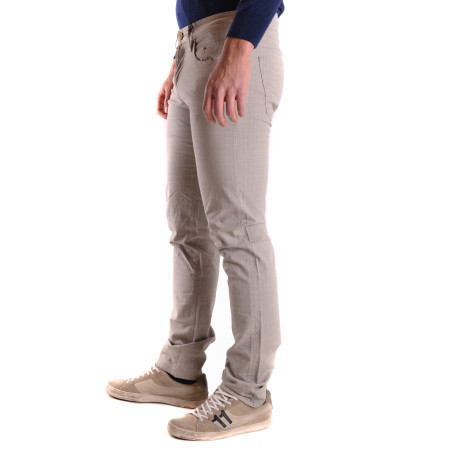 Trousers Siviglia