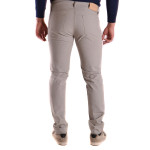 Trousers Siviglia