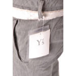 Trousers Y's Yohji Yamamoto