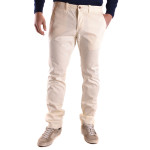 Trousers GANT