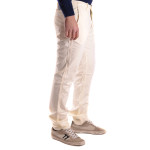 Trousers GANT