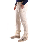 Trousers GANT