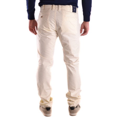 Trousers GANT