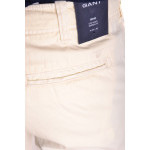 Trousers GANT