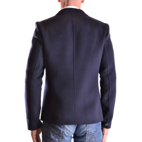 Jacket  Peuterey