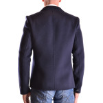 Jacket  Peuterey