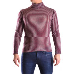 Sweater Daniele Alessandrini