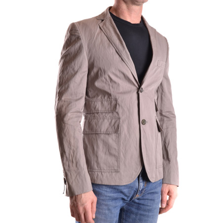 Chaqueta  Daniele Alessandrini