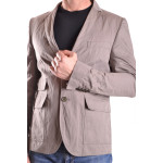 Chaqueta  Daniele Alessandrini